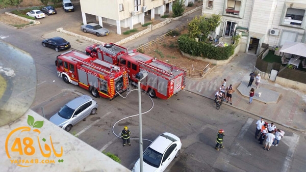 Fire in ramla bnet (8).jpg